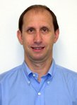 Jeff Cohen
